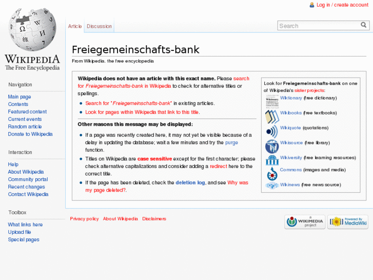 www.freiegemeinschafts-bank.info