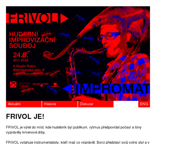 www.frivolimpromat.net