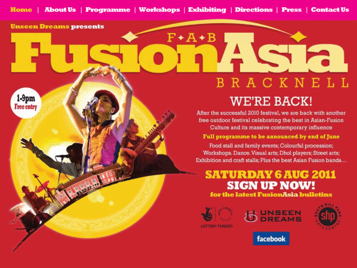 www.fusionasia.co.uk