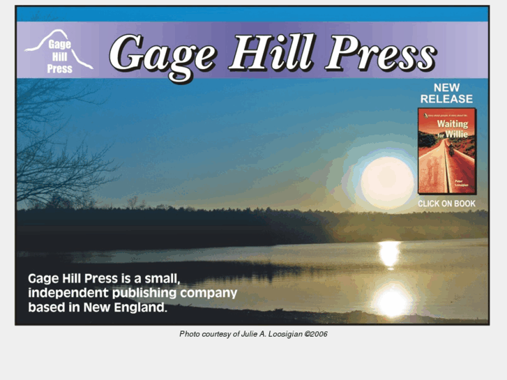 www.gagehillpress.com