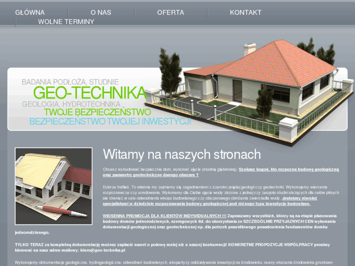 www.geo-technika.pl