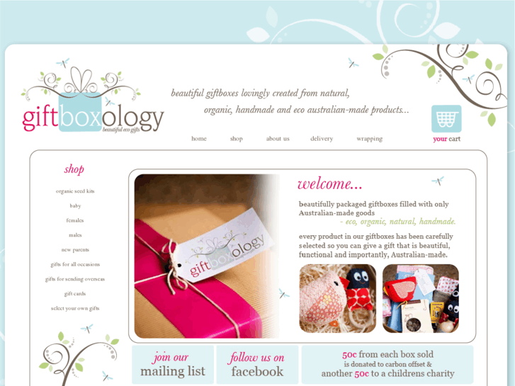 www.giftboxology.com