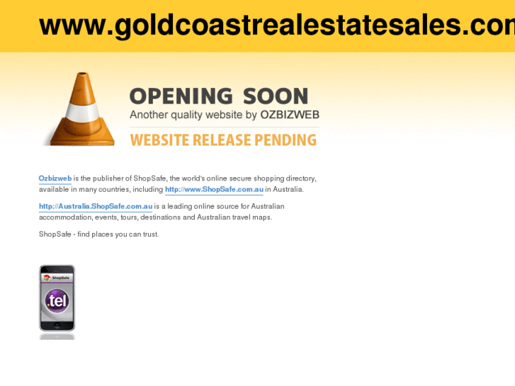 www.goldcoastrealestatesales.com