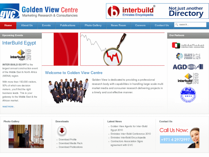 www.goldenviewcentre.com