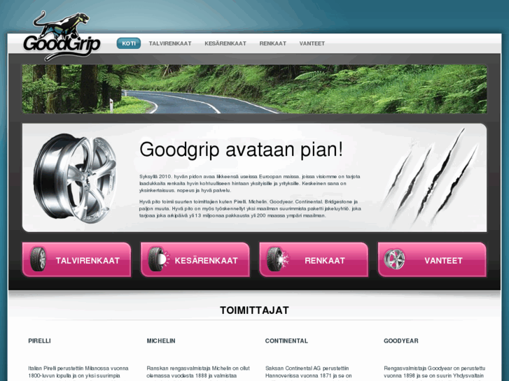 www.goodgrip.fi