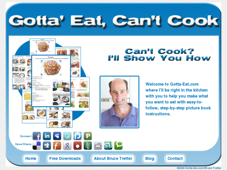 www.gotta-eat.com