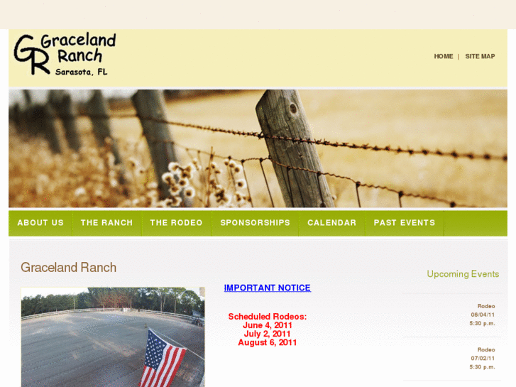 www.gracelandranch.com