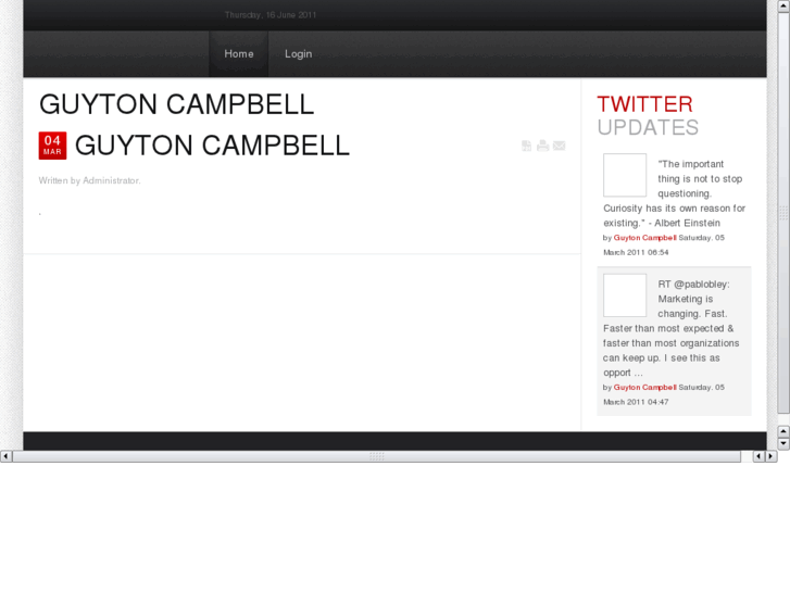 www.guytoncampbell.com