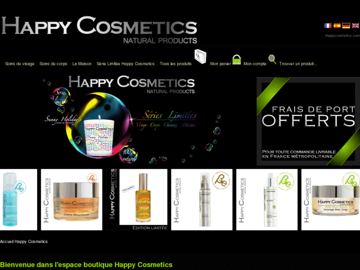 www.happycosmetics-shop.com