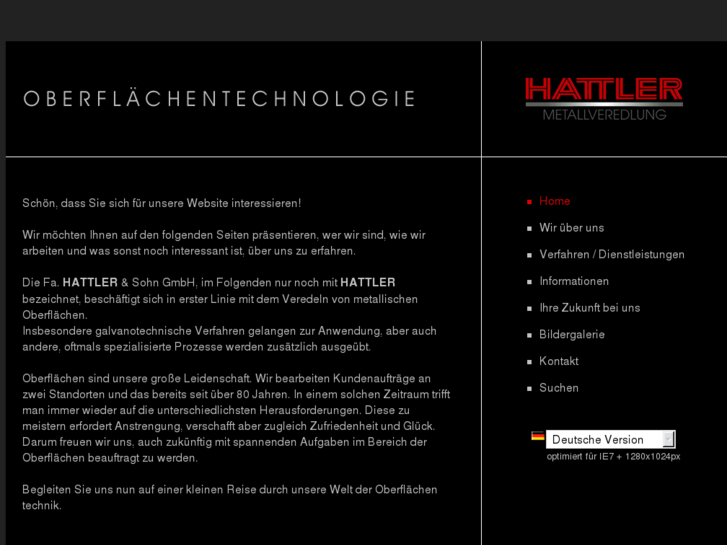 www.hattler.de