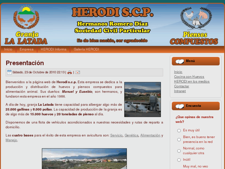 www.herodi.es