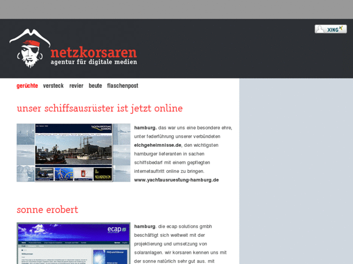 www.hoechstenbach.com