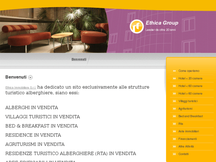 www.hotelinvendita.com