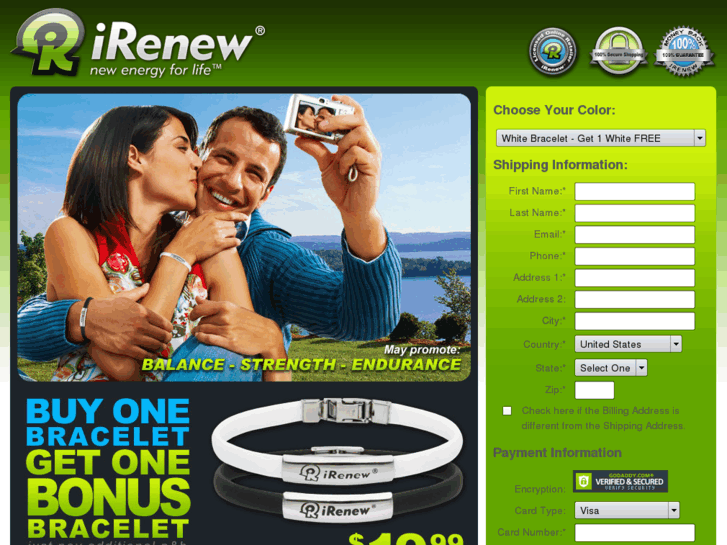 www.i-renewproducts.com