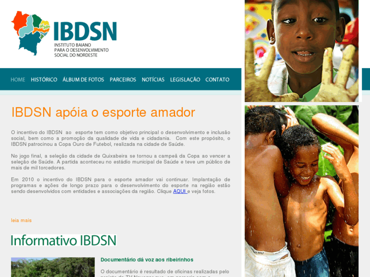 www.ibdsn.com.br