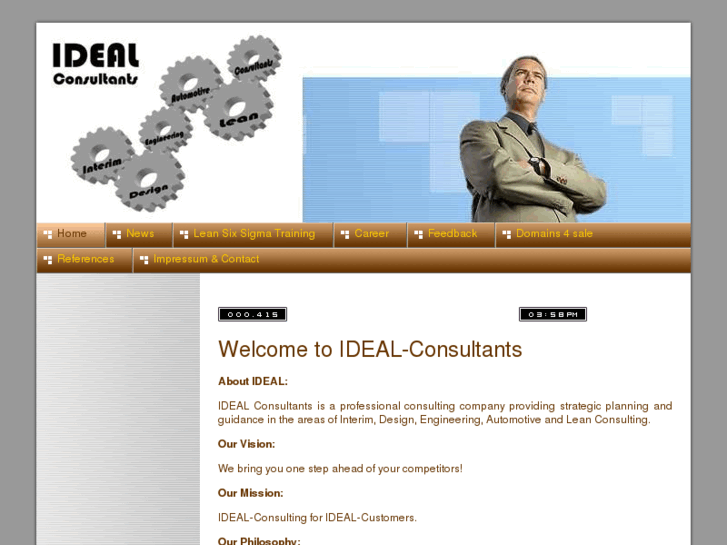 www.ideal-consultants.com