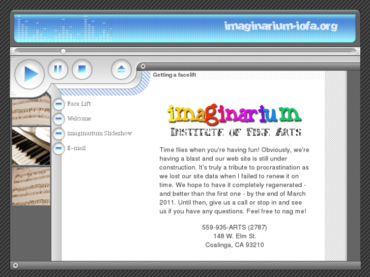 www.imaginarium-iofa.org