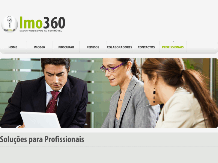 www.imo360.pt