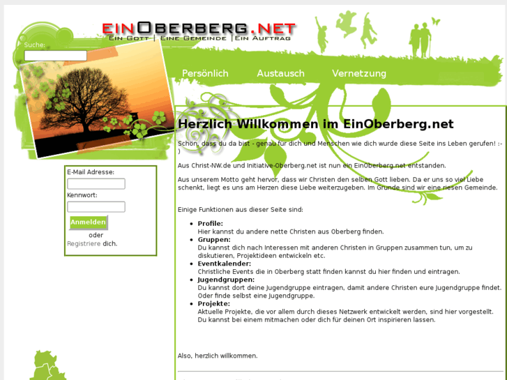 www.initiative-oberberg.net