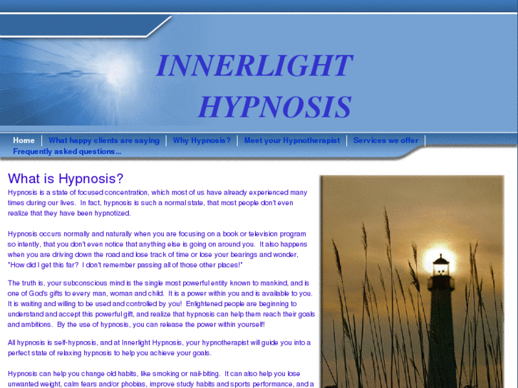 www.innerlighthypnosis.org