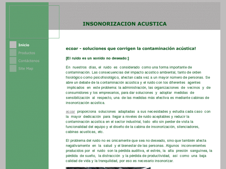 www.insonorizacionacustica.com