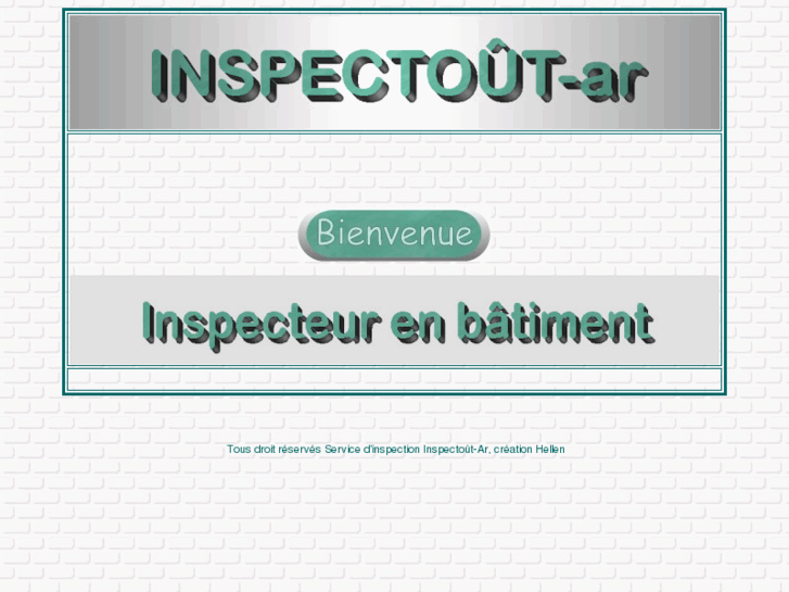 www.inspectout-ar.com