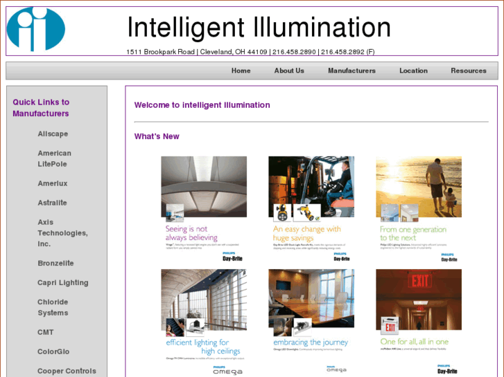 www.intelillum.net