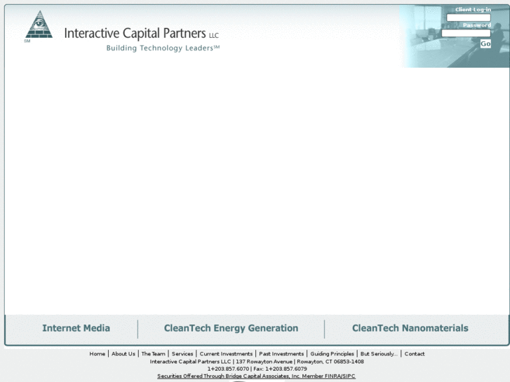 www.interactivecapital.com