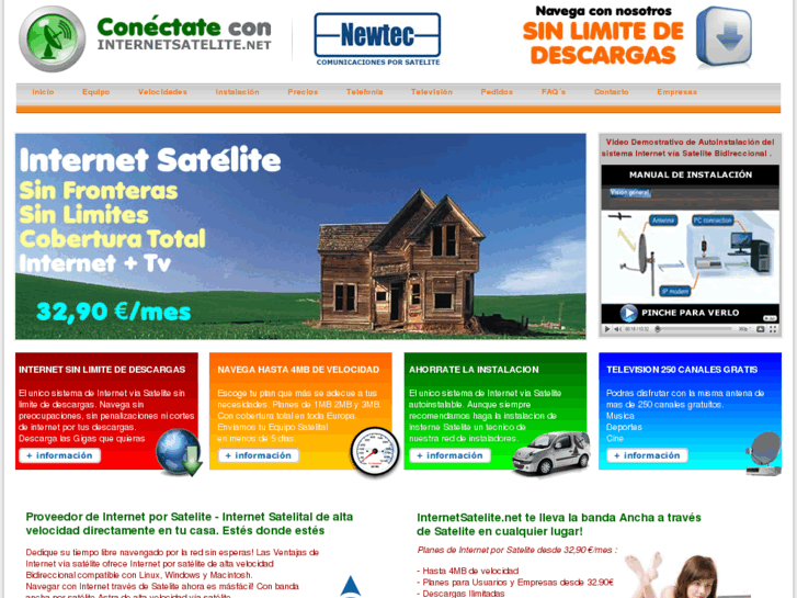 www.internetsatelite.net