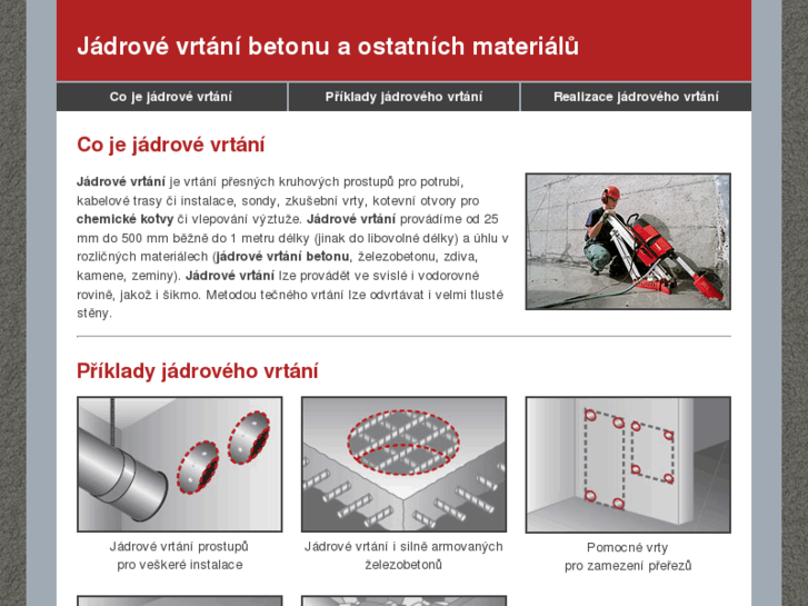 www.jadrovevrtani.info
