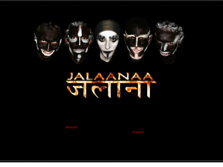 www.jalaanaa.com