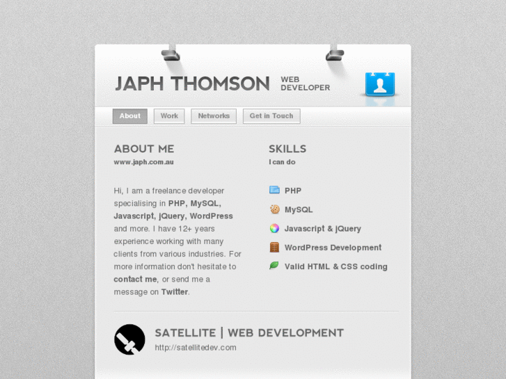 www.japhstudios.net
