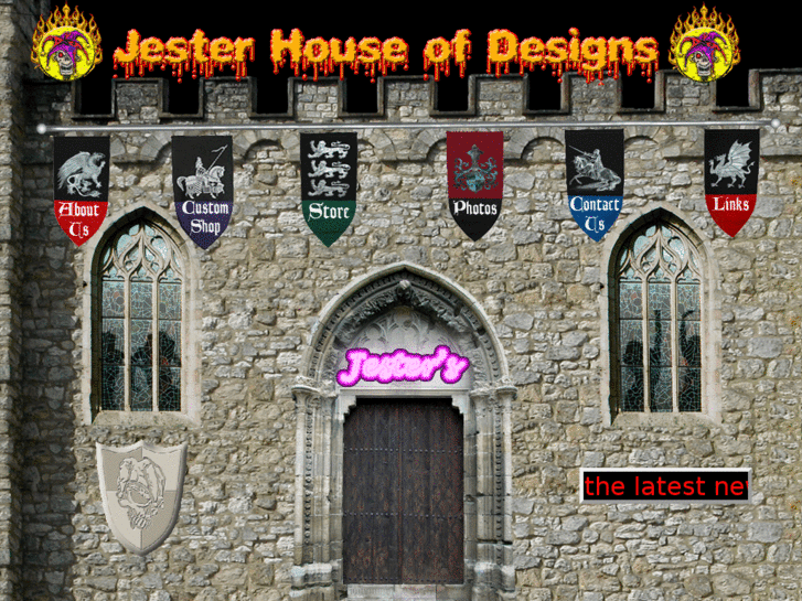 www.jesterhouseofdesigns.com