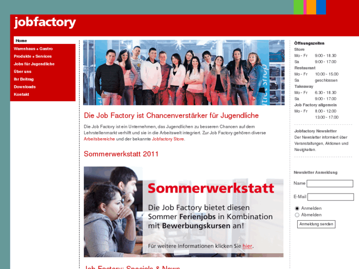 www.jobfactory.ch