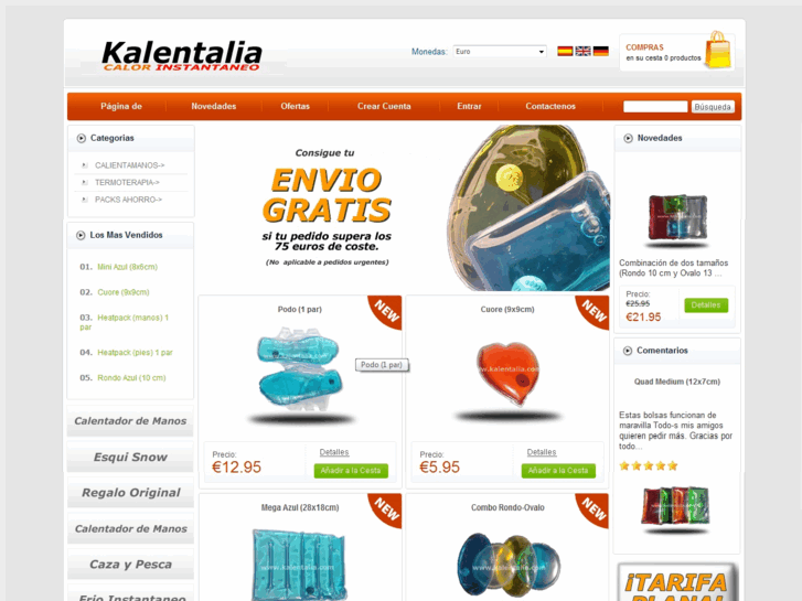 www.kalentalia.com