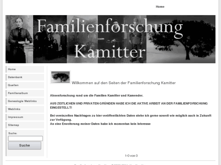 www.kamitter.com