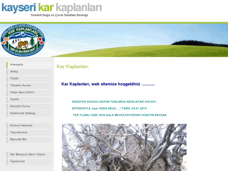 www.karkaplanlari.org