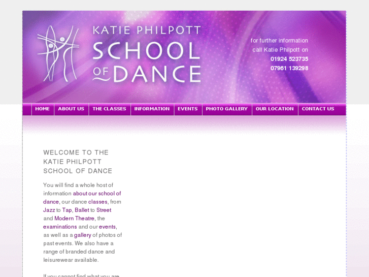 www.katiephilpott.co.uk