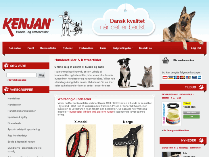 www.kenjan.com