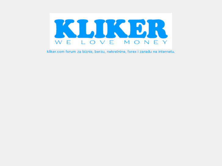 www.kliker.com