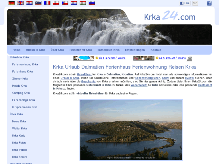 www.krka24.com