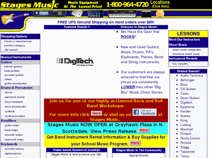 www.ktjmusic.com