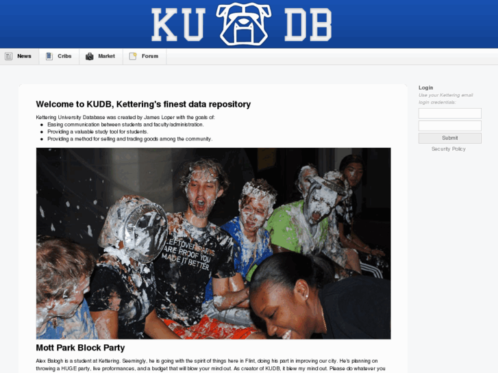 www.kudb.net