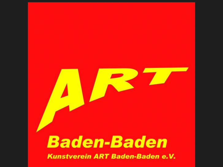 www.kunstverein-art-baden-baden.de