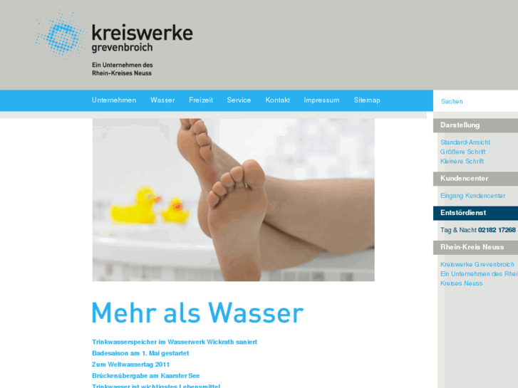 www.kw-gv.de