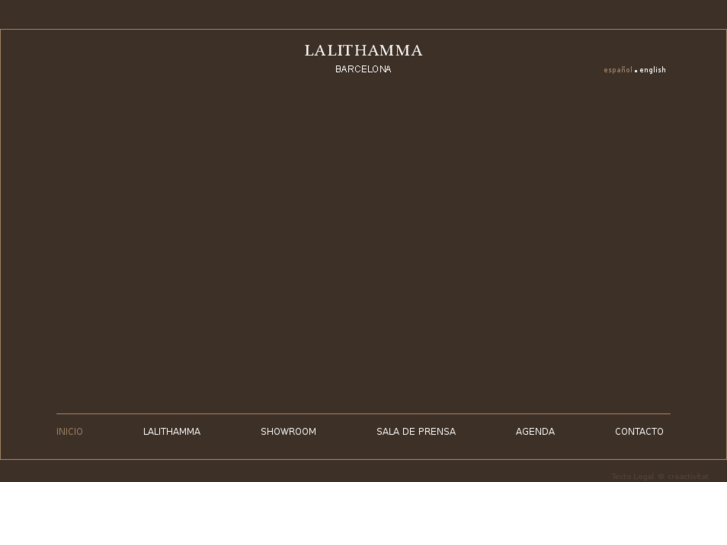 www.lalithamma.com