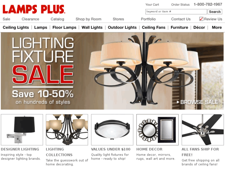 www.lampsplus-chandelier.com