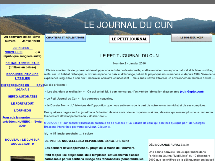 www.le-journal-du-cun.info