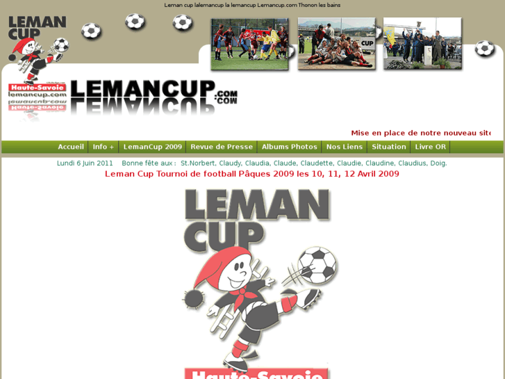 www.lemancup.com