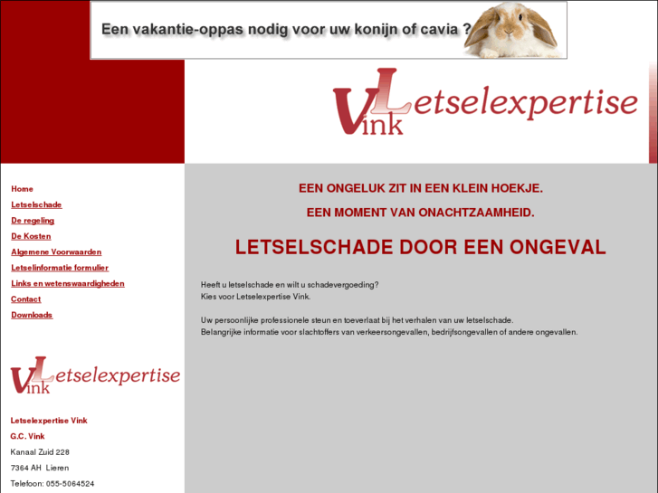 www.letselexpert.com